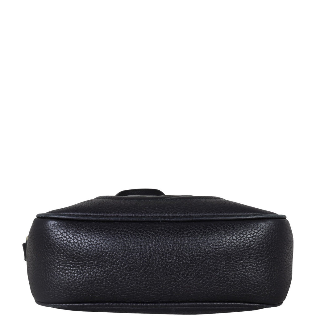 Gucci Soho Disco Small