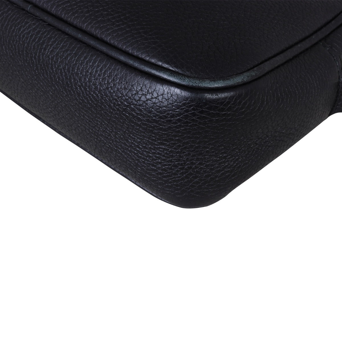Gucci Soho Disco Small