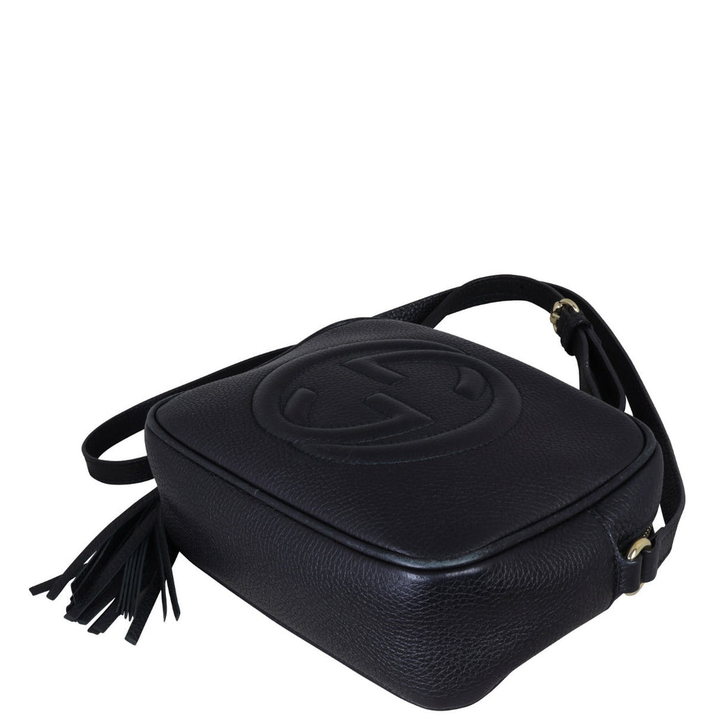 Gucci Soho Disco Small