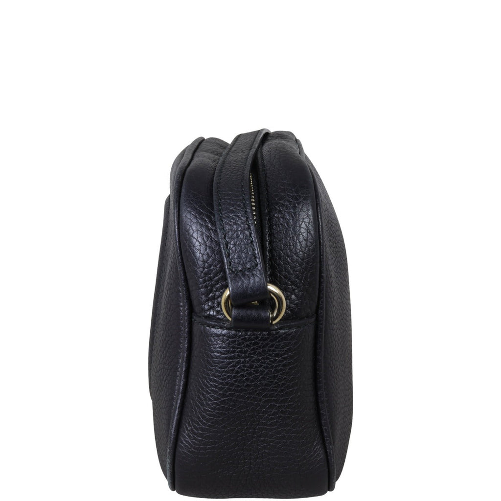 Gucci Soho Disco Small