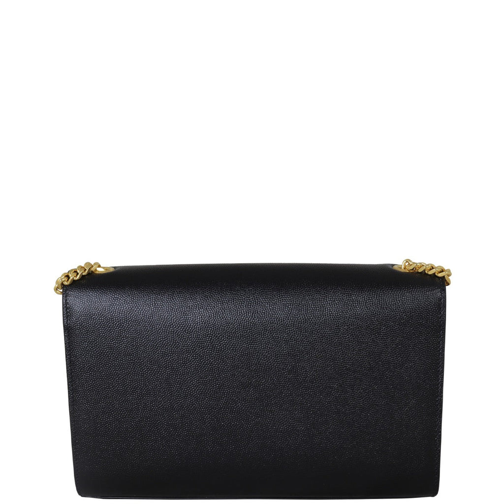 Saint Laurent Kate Chain Bag Medium