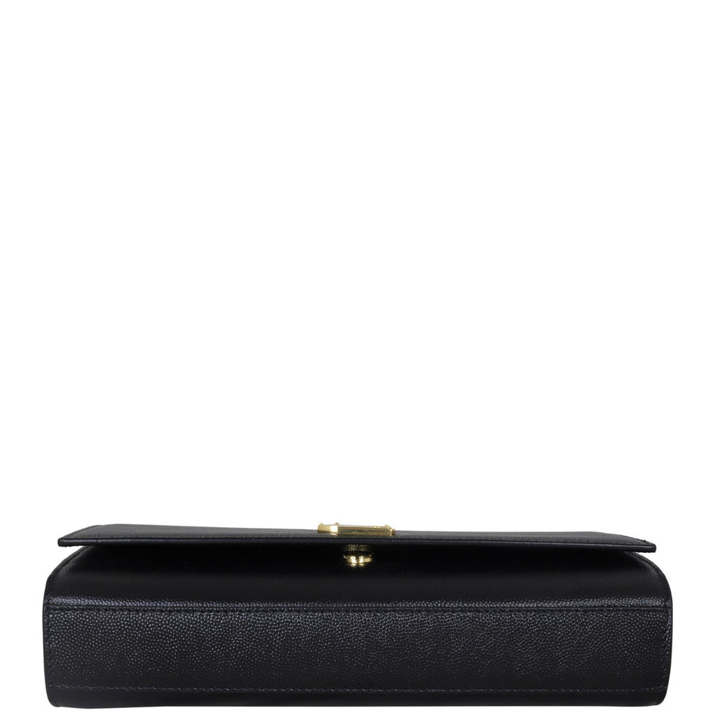 Saint Laurent Kate Chain Bag Medium
