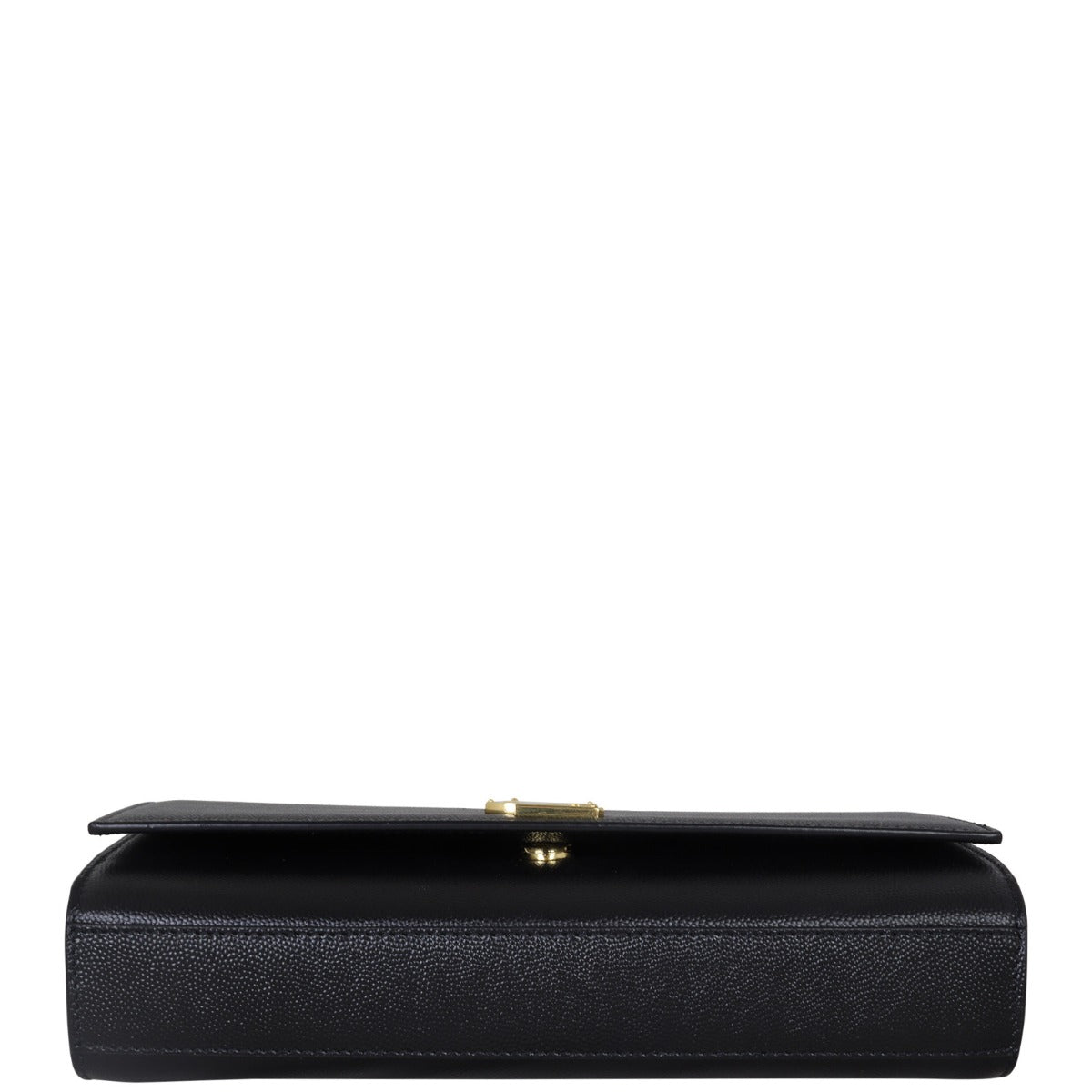 Saint Laurent Kate Chain Bag Medium