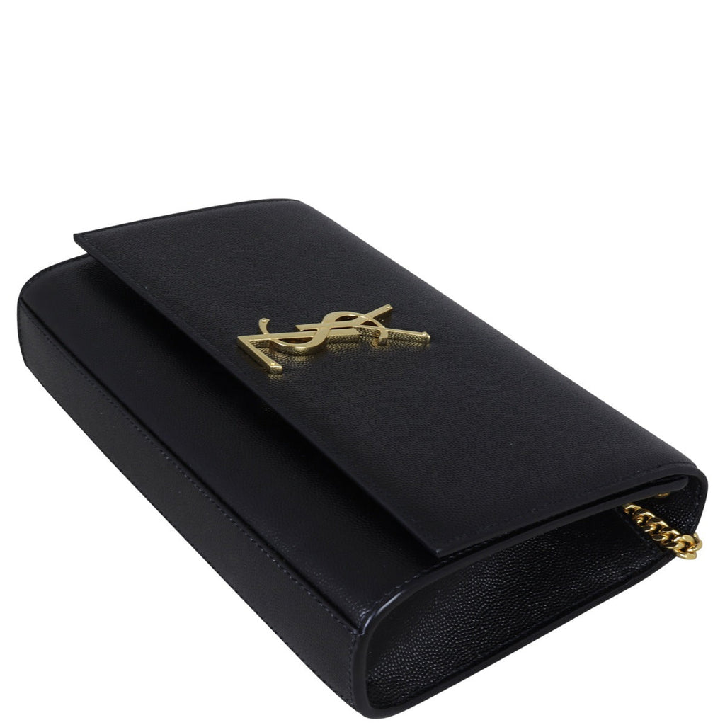 Saint Laurent Kate Chain Bag Medium