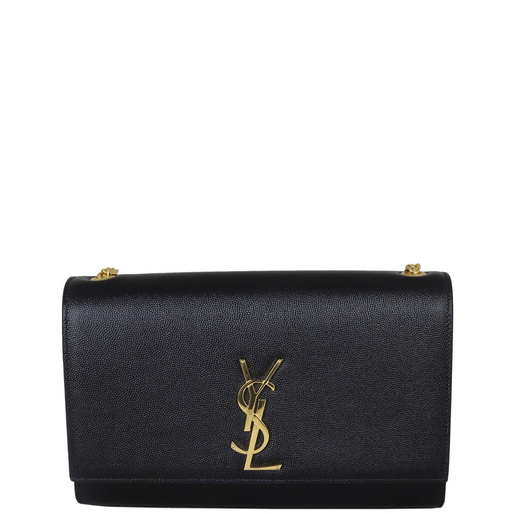Saint Laurent Kate Chain Bag Medium