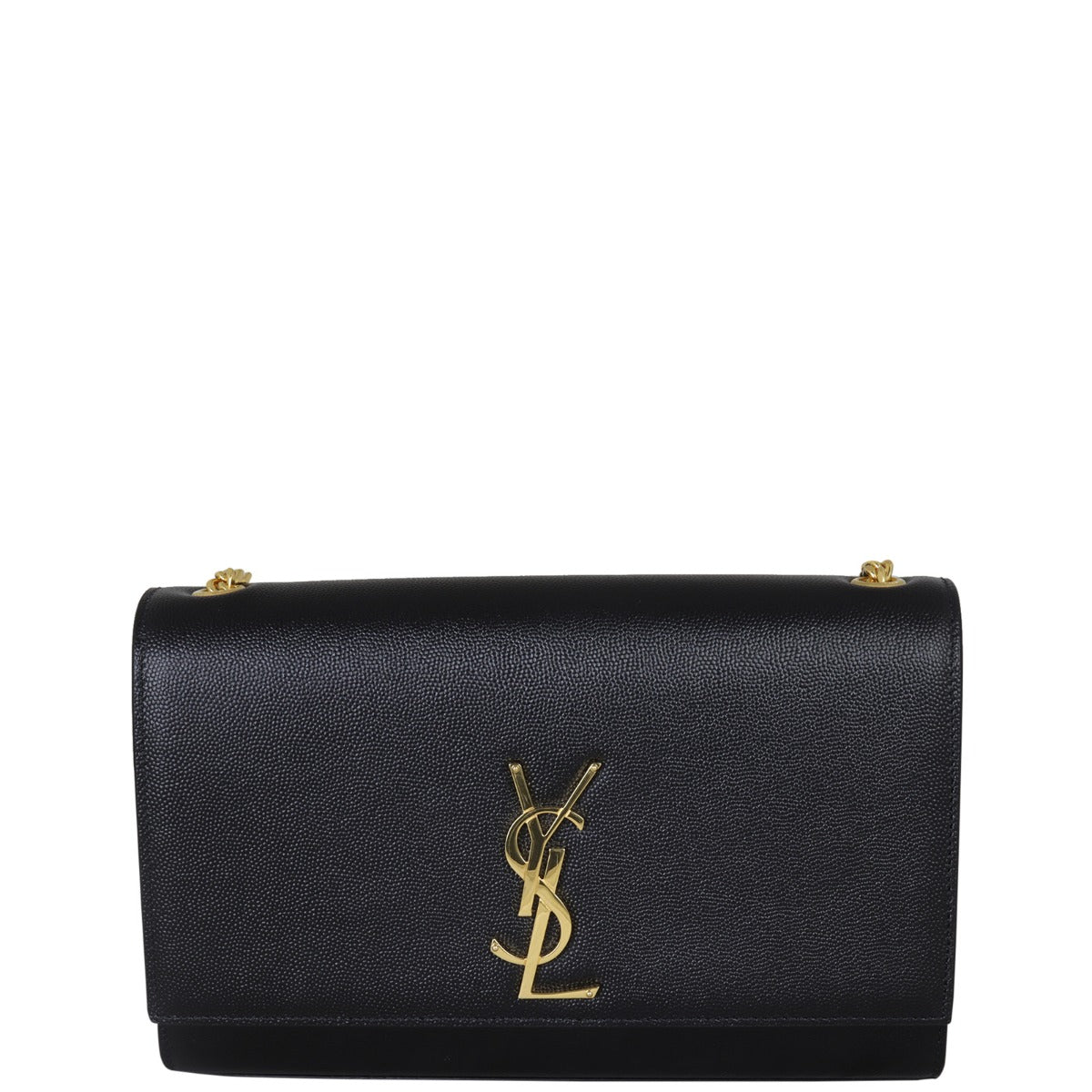 Saint Laurent Kate Chain Bag Medium