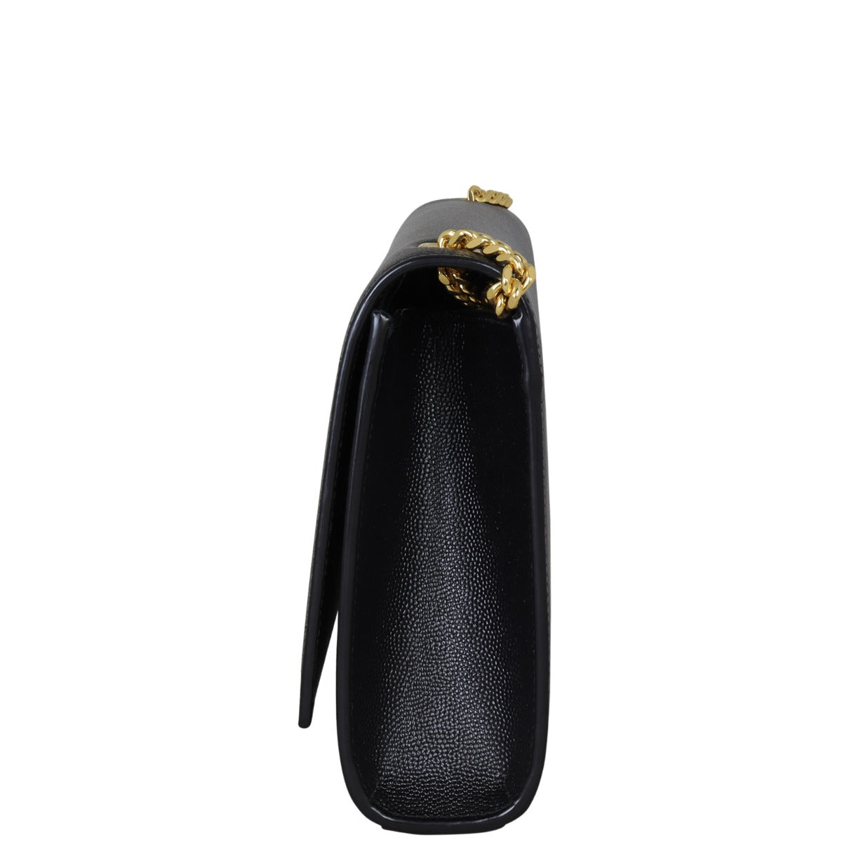 Saint Laurent Kate Chain Bag Medium