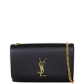 Saint Laurent Kate Chain Bag Medium
