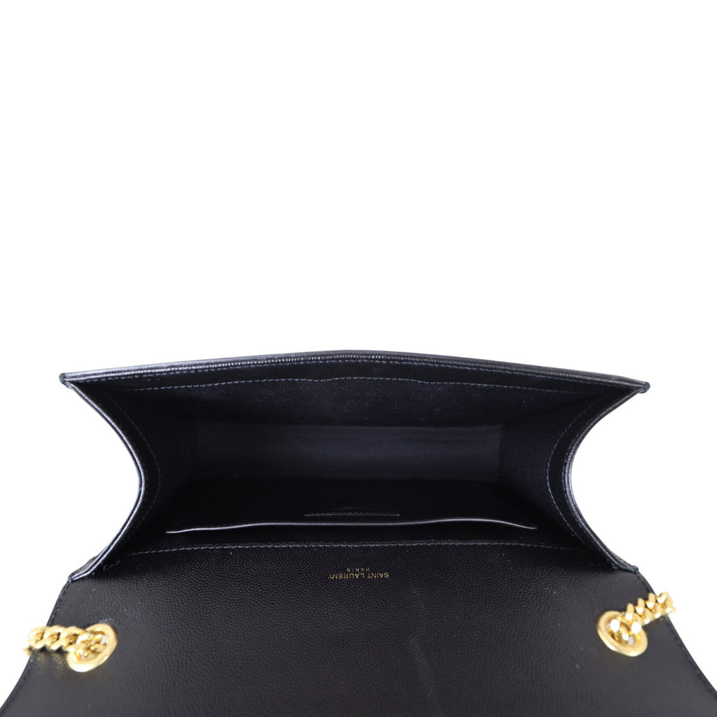 Saint Laurent Kate Chain Bag Medium