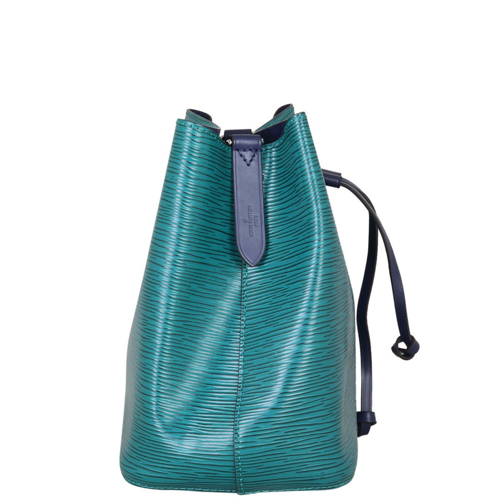 Louis Vuitton NeoNoe BB Epi