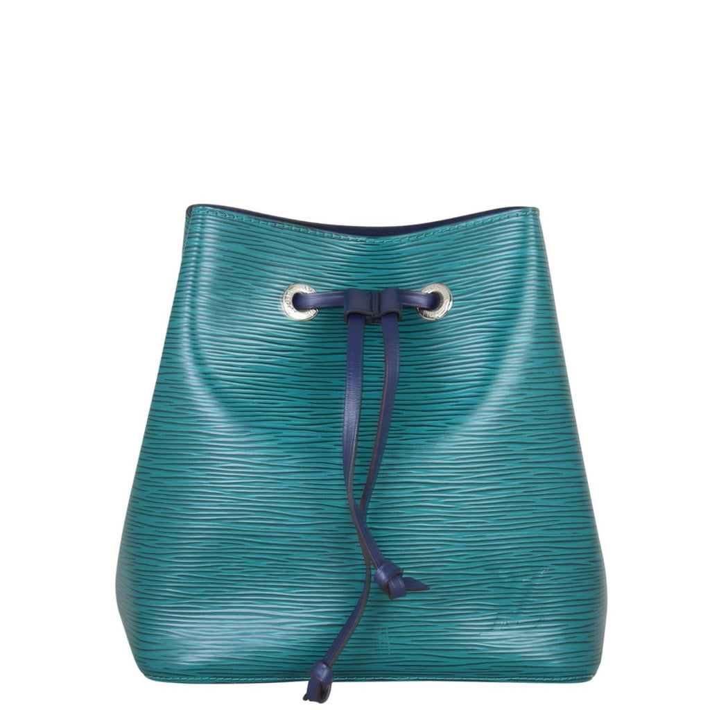 Louis Vuitton NeoNoe BB Epi