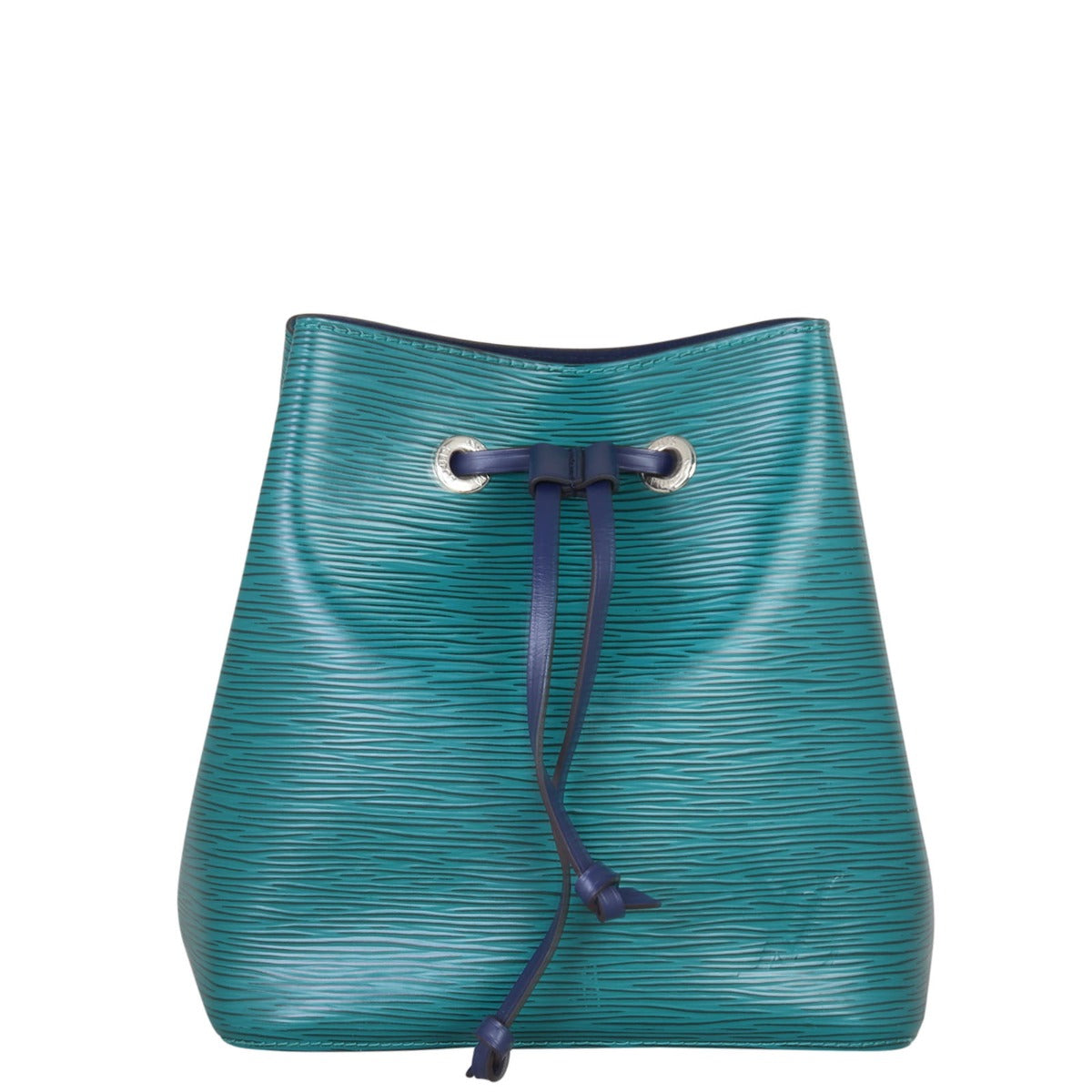 Louis Vuitton NeoNoe BB Epi