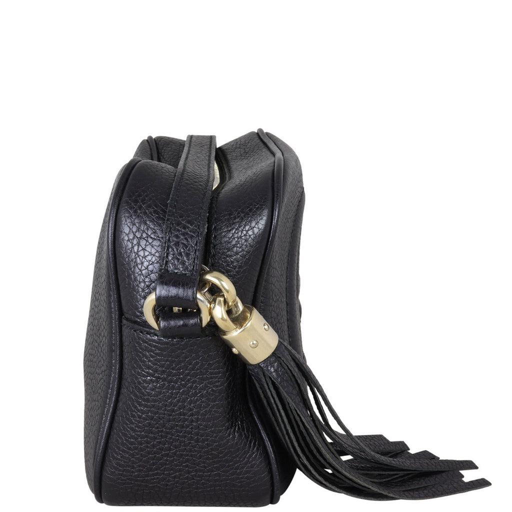 Gucci Soho Disco Small