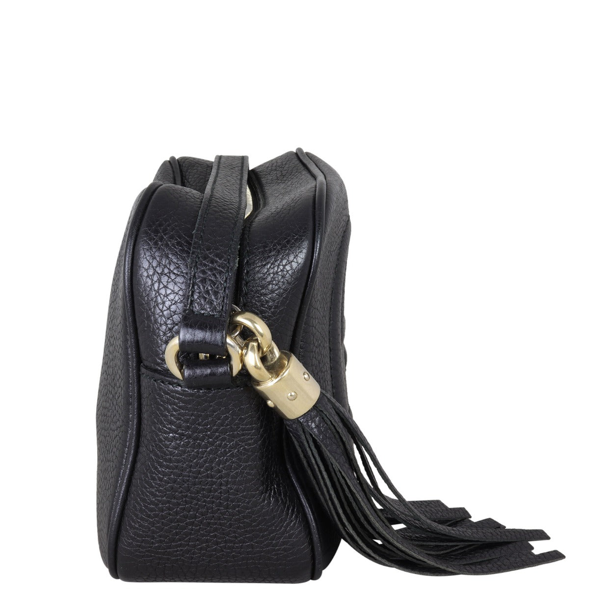 Gucci Soho Disco Small