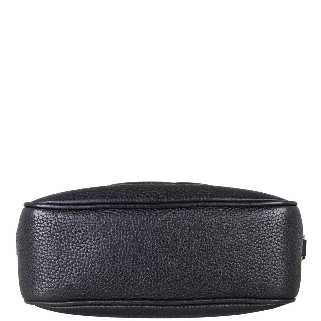 Gucci Soho Disco Small