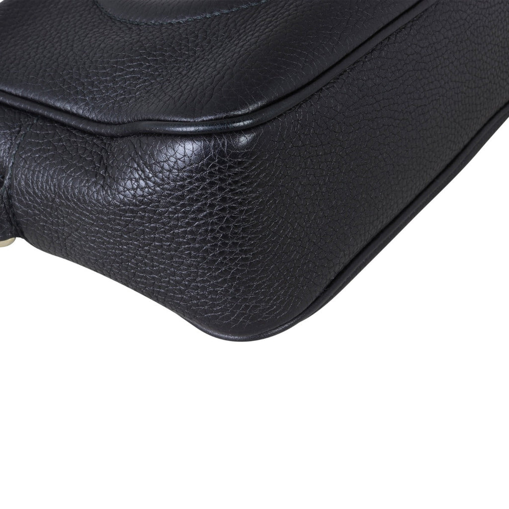 Gucci Soho Disco Small