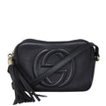 Gucci Soho Disco Small