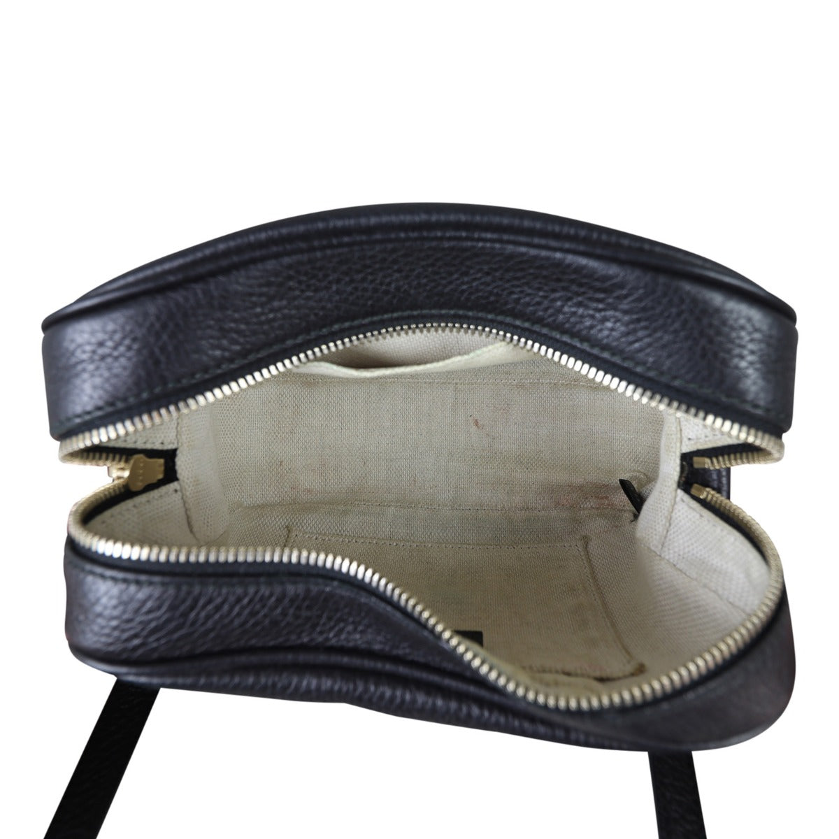 Gucci Soho Disco Small