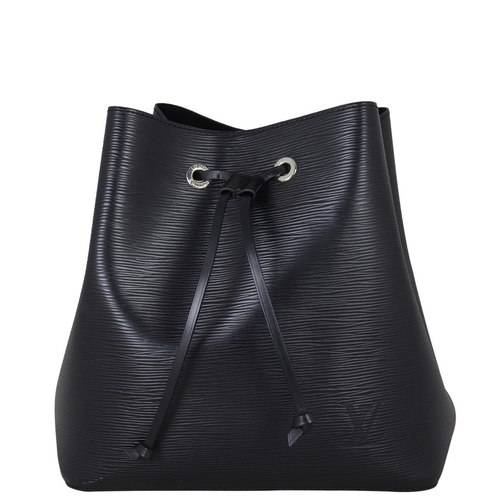 Louis Vuitton NeoNoe Epi