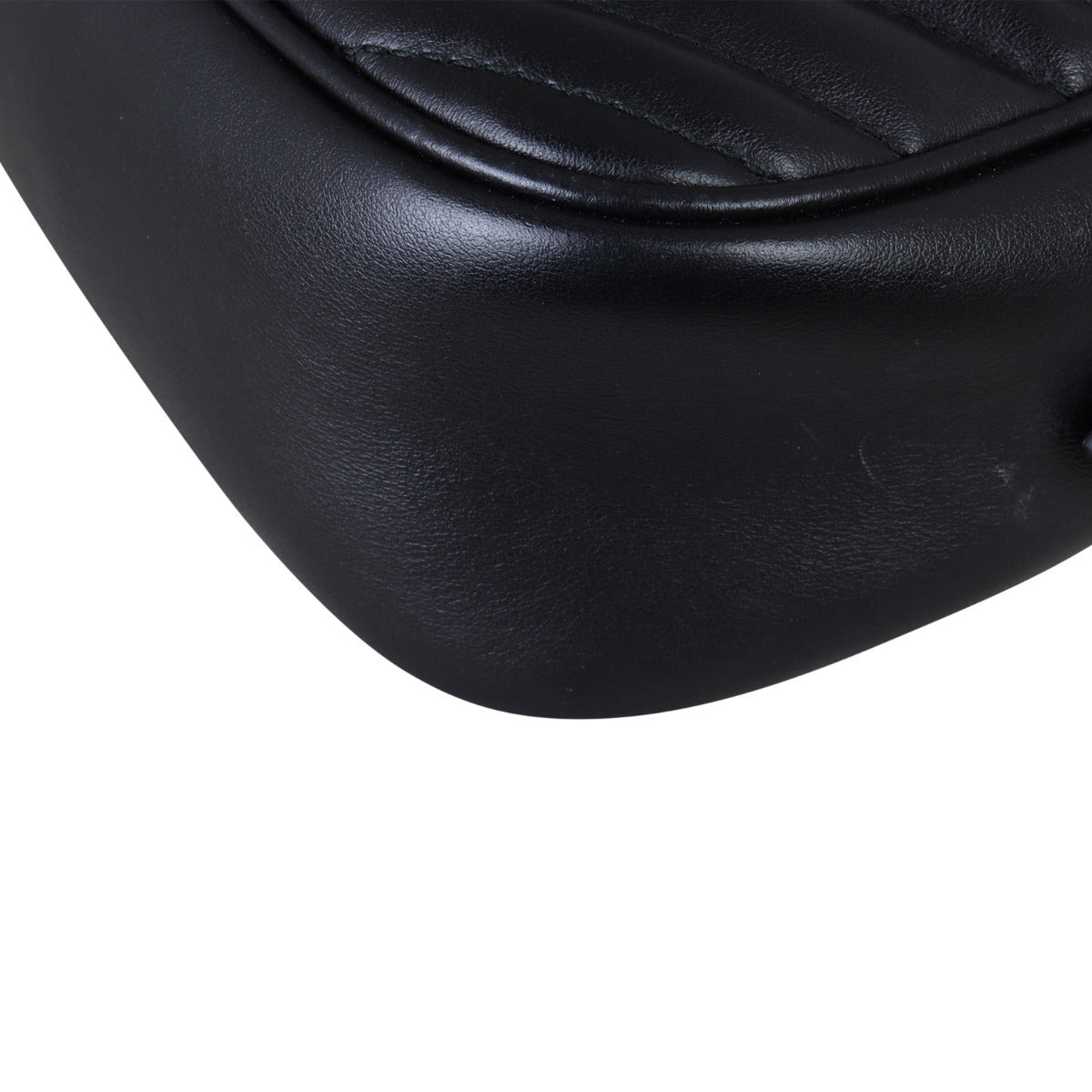 Gucci GG Marmont Small Camera Bag