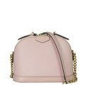 Louis Vuitton Alma Mini Epi | Rose Ballerine