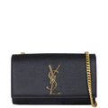 Saint Laurent Kate Chain Bag Small