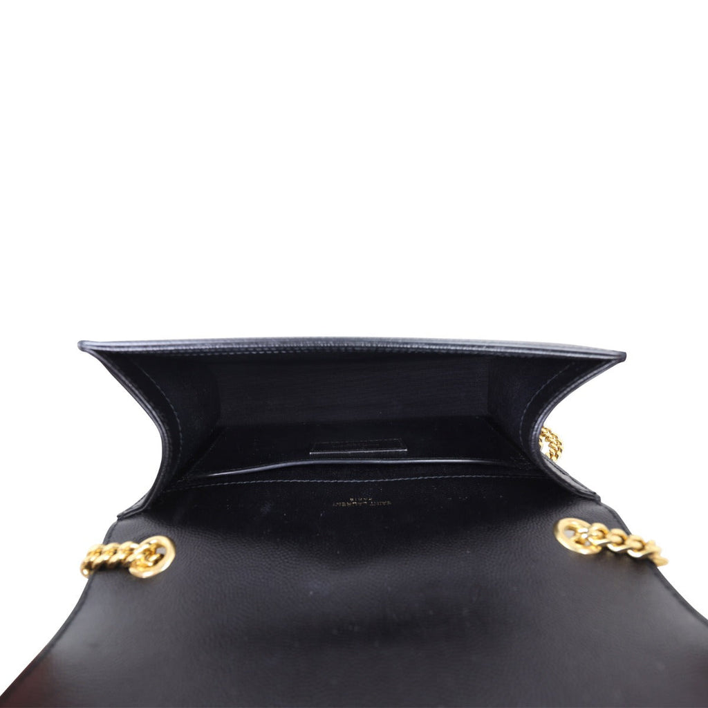 Saint Laurent Kate Chain Bag Small