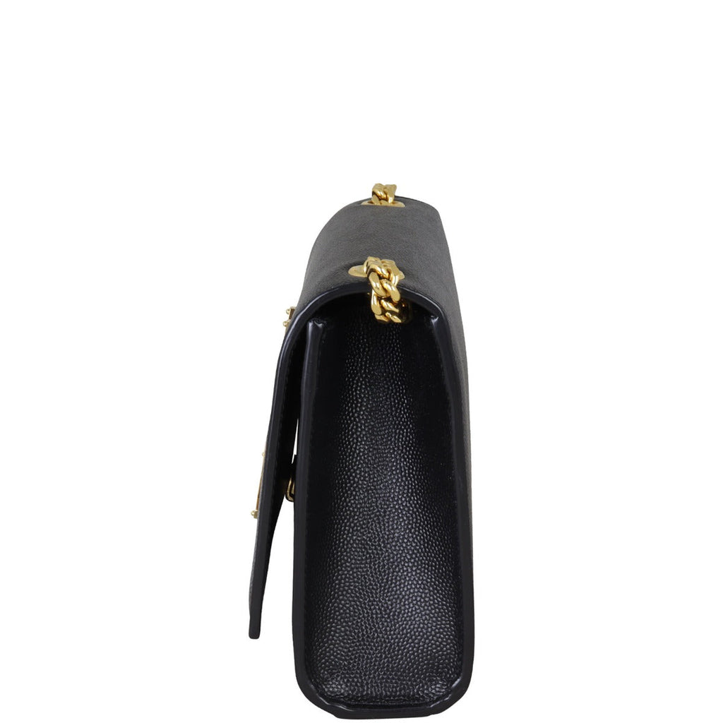 Saint Laurent Kate Chain Bag Small