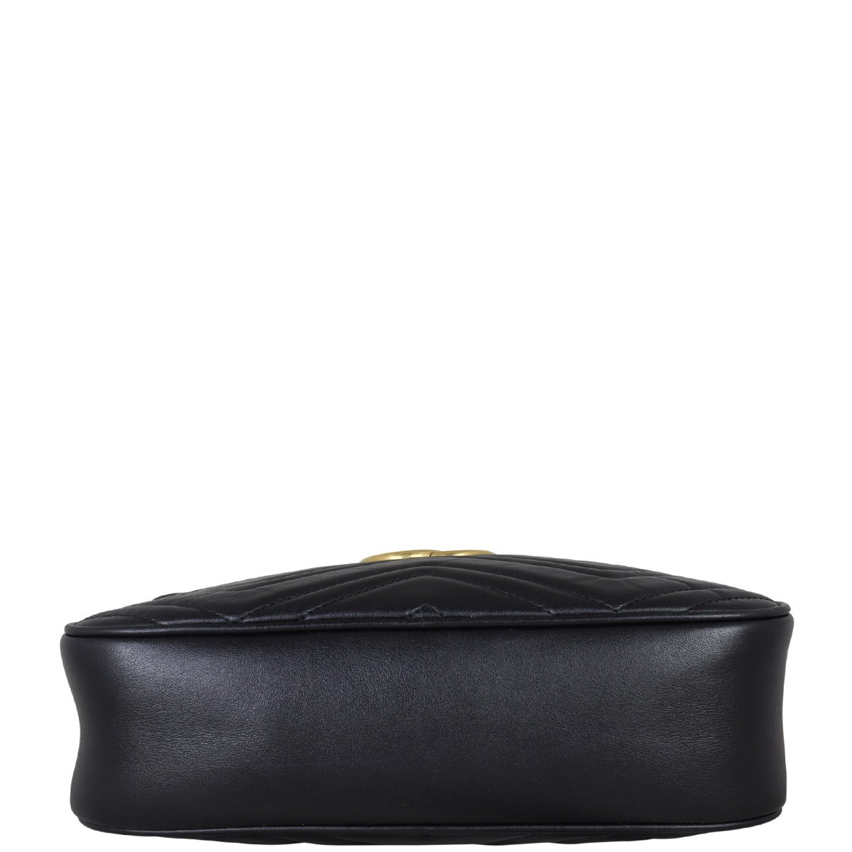 Gucci GG Marmont Small Camera Bag