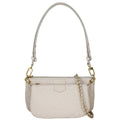 Louis Vuitton Multi Pochette Accessoires Monogram Empreinte