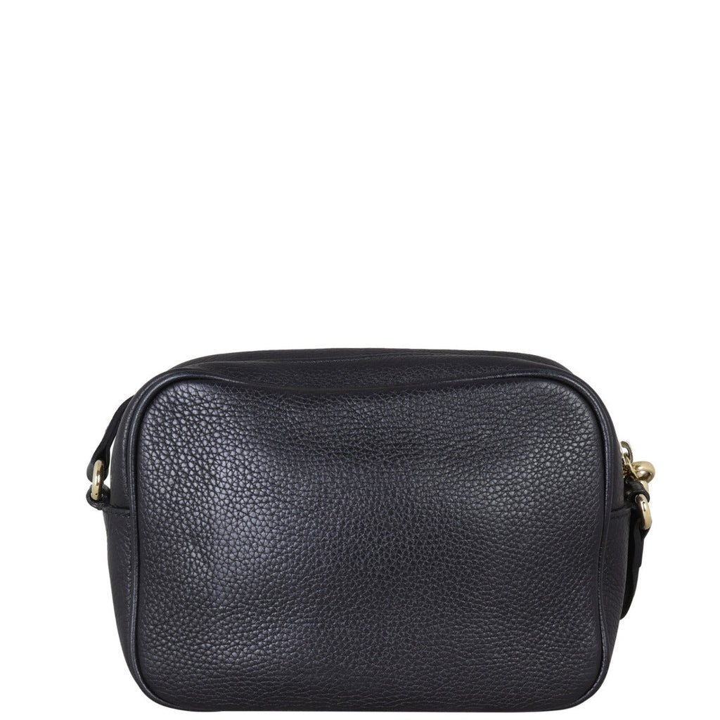 Gucci Soho Disco Small
