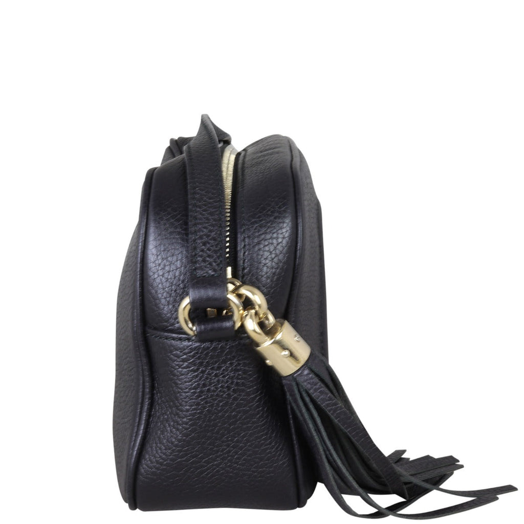 Gucci Soho Disco Small