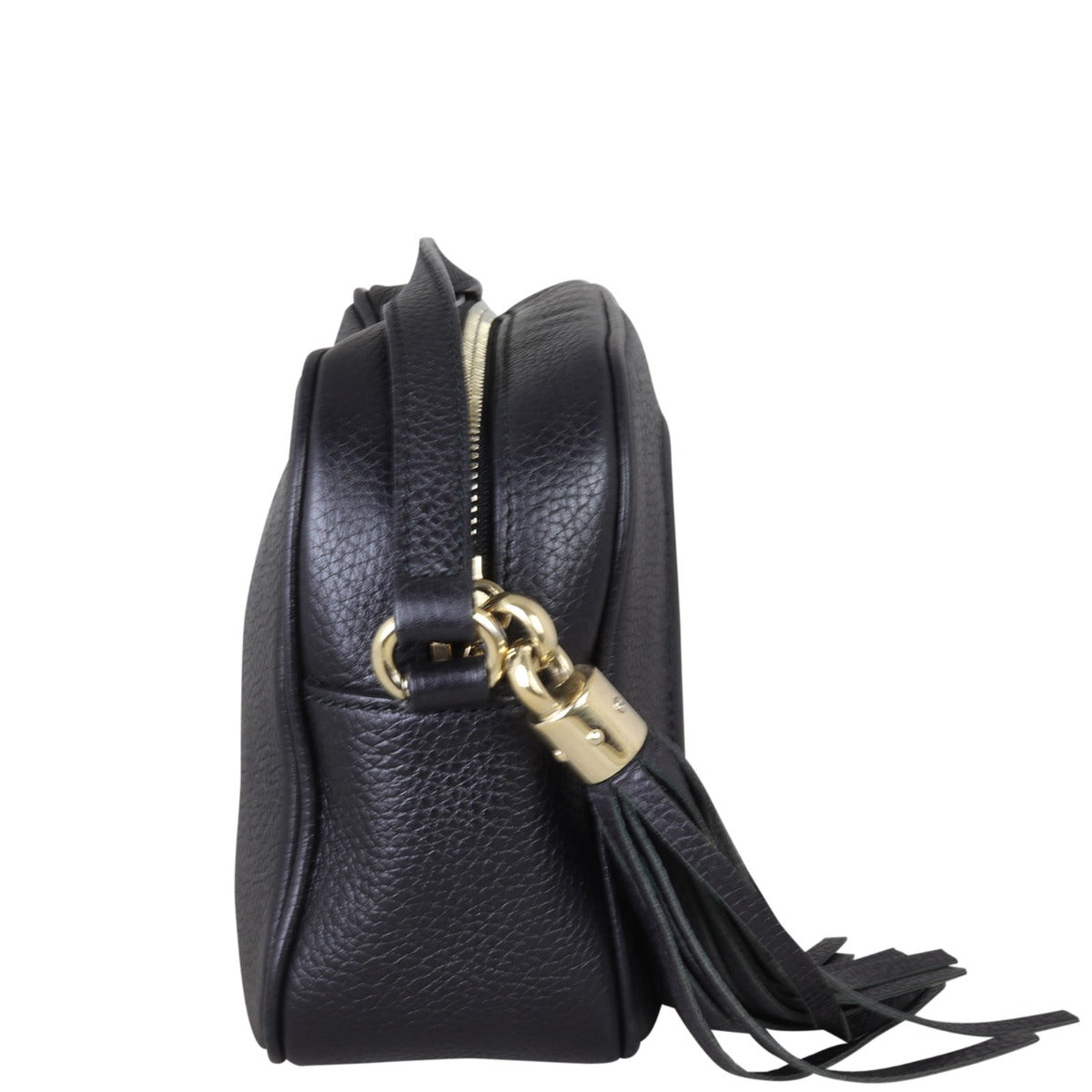 Gucci Soho Disco Small