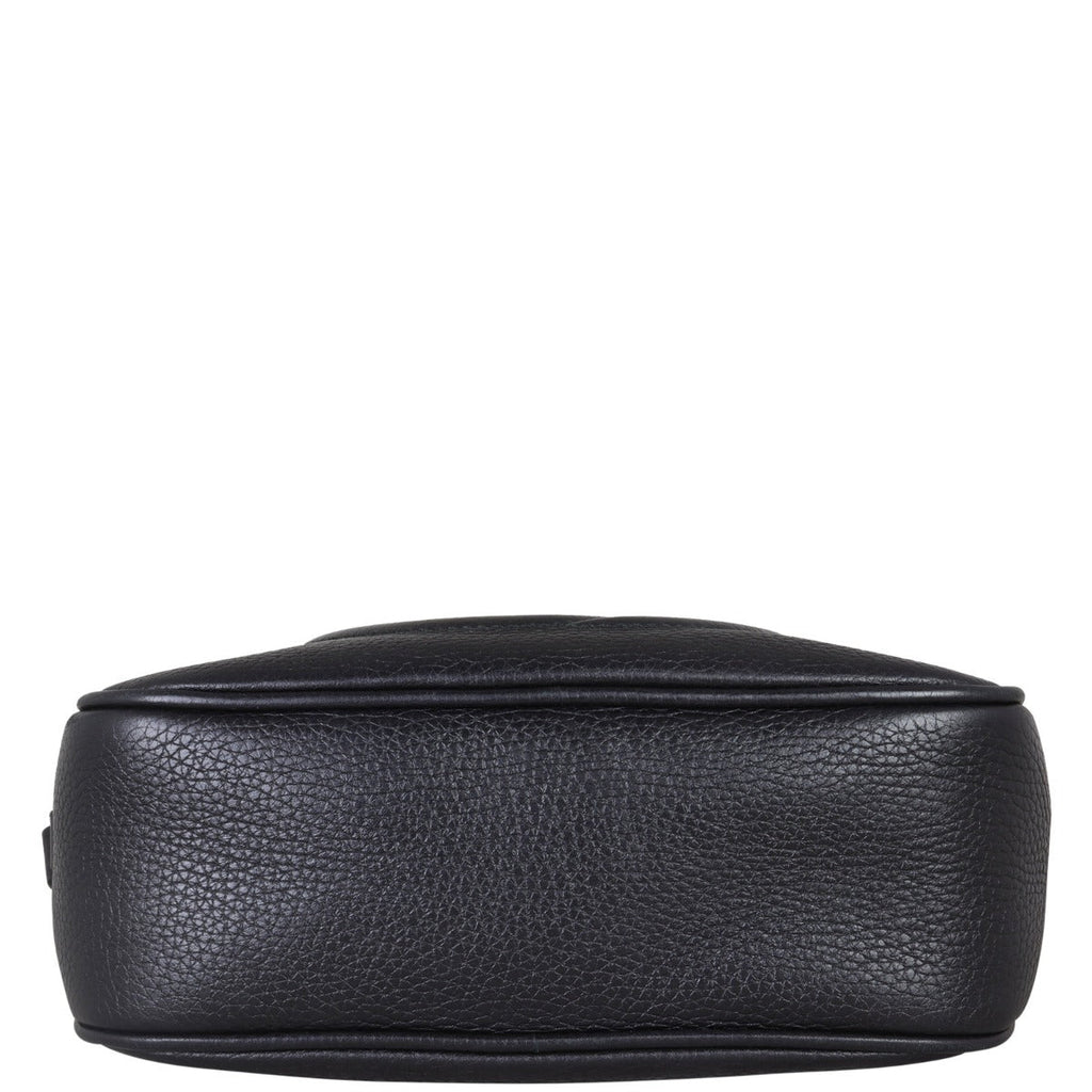 Gucci Soho Disco Small