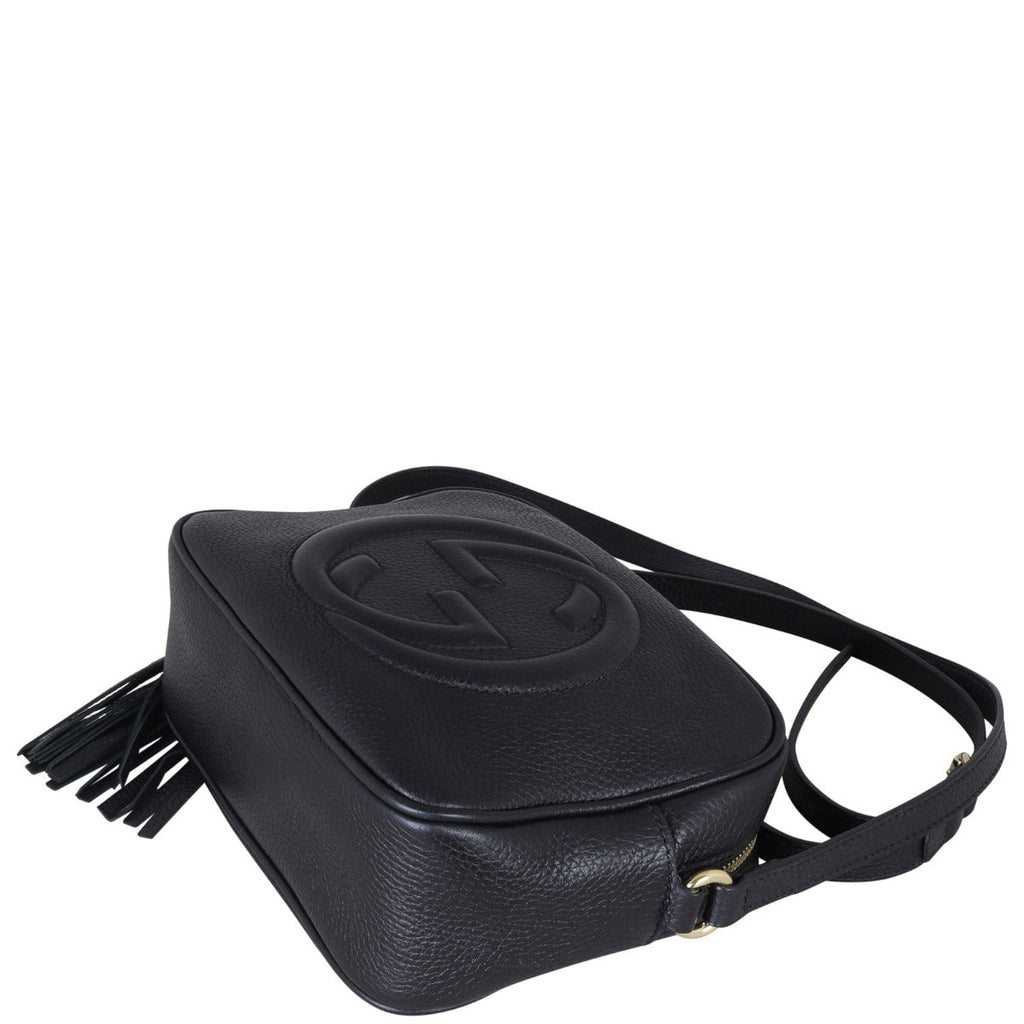 Gucci Soho Disco Small