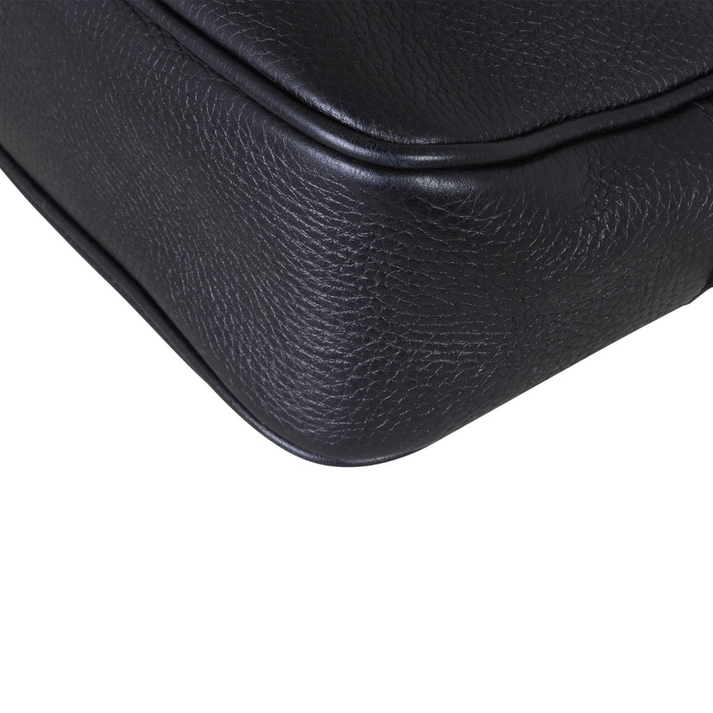 Gucci Soho Disco Small