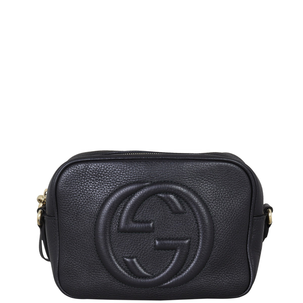 Gucci Soho Disco Small