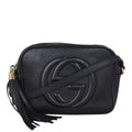 Gucci Soho Disco Small