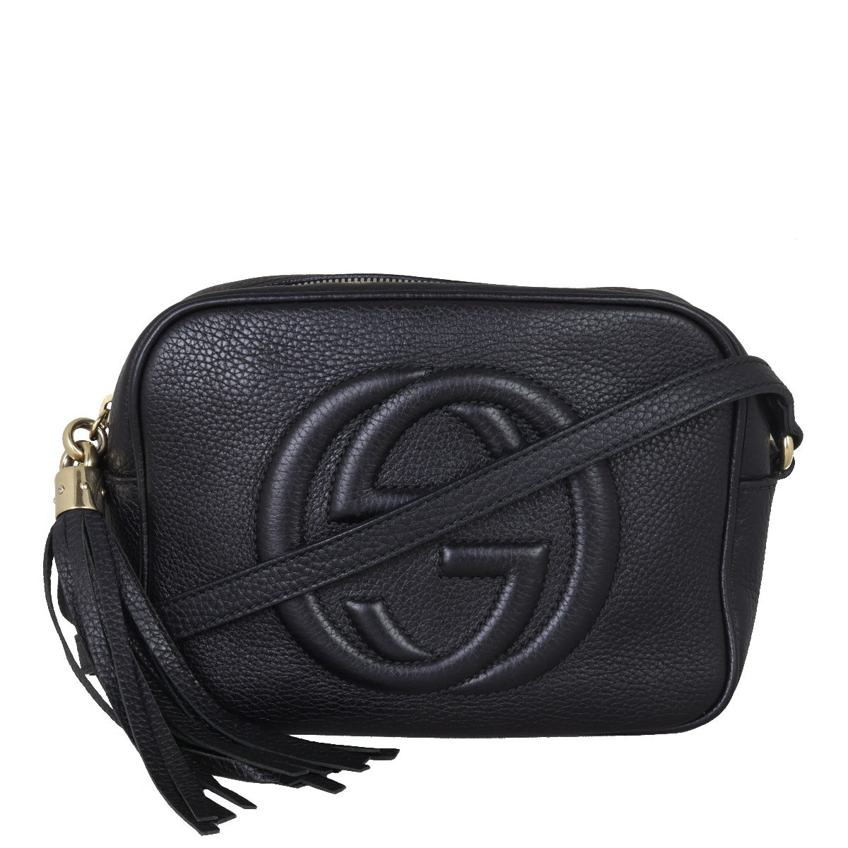Gucci Soho Disco Small