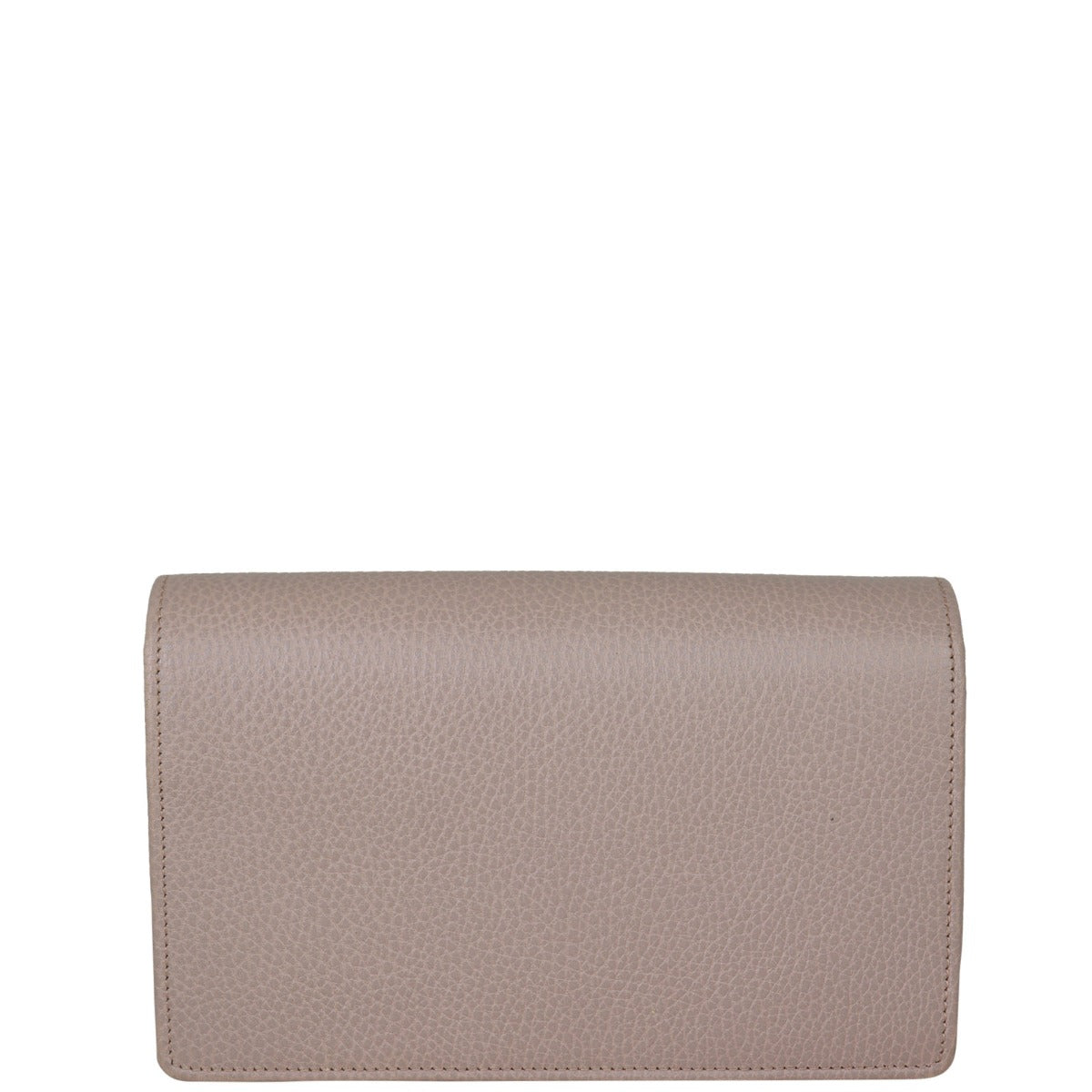 Gucci GG Marmont Chain Wallet