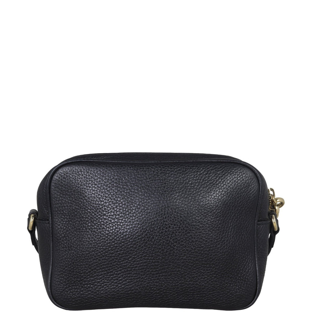 Gucci Soho Disco Small