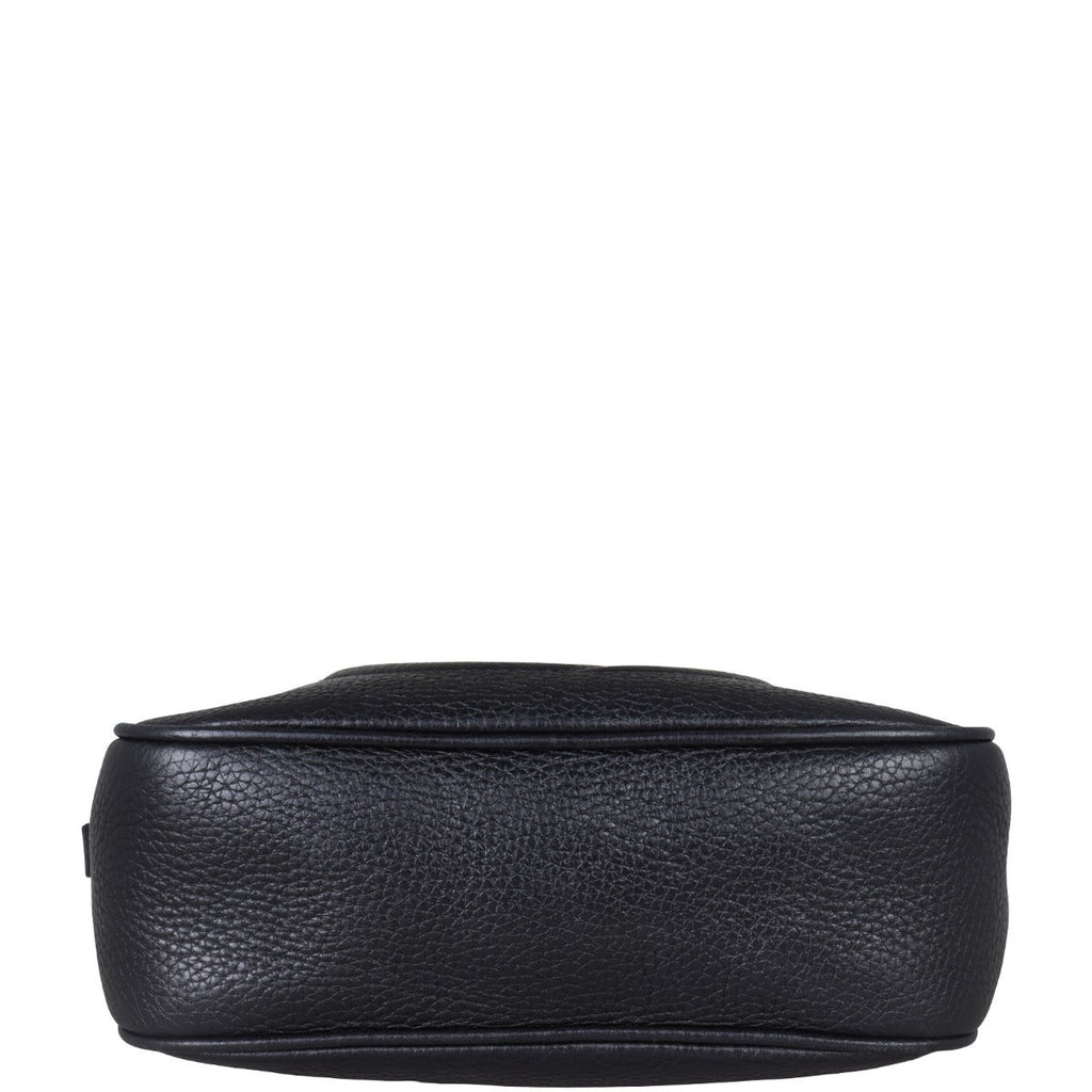 Gucci Soho Disco Small