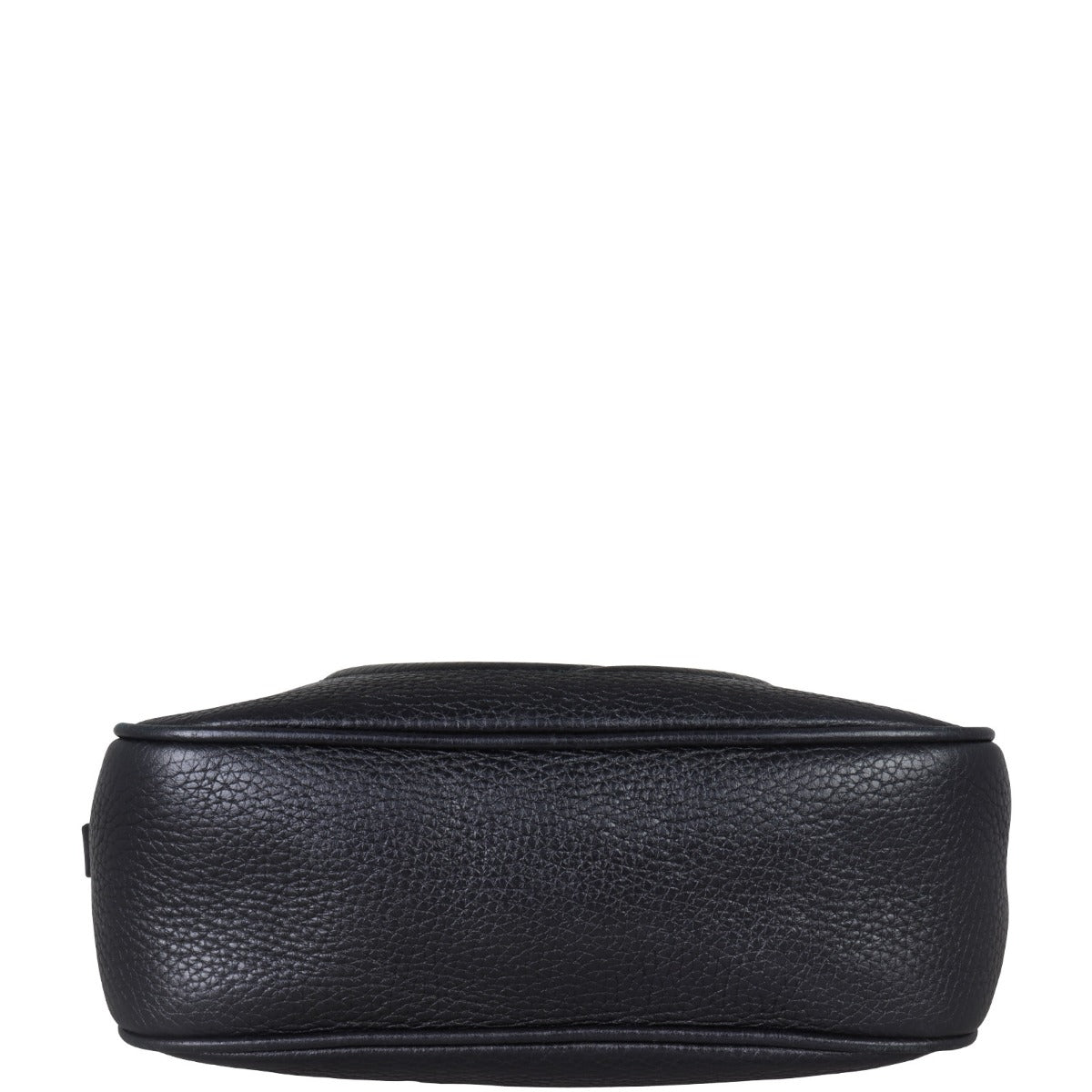 Gucci Soho Disco Small