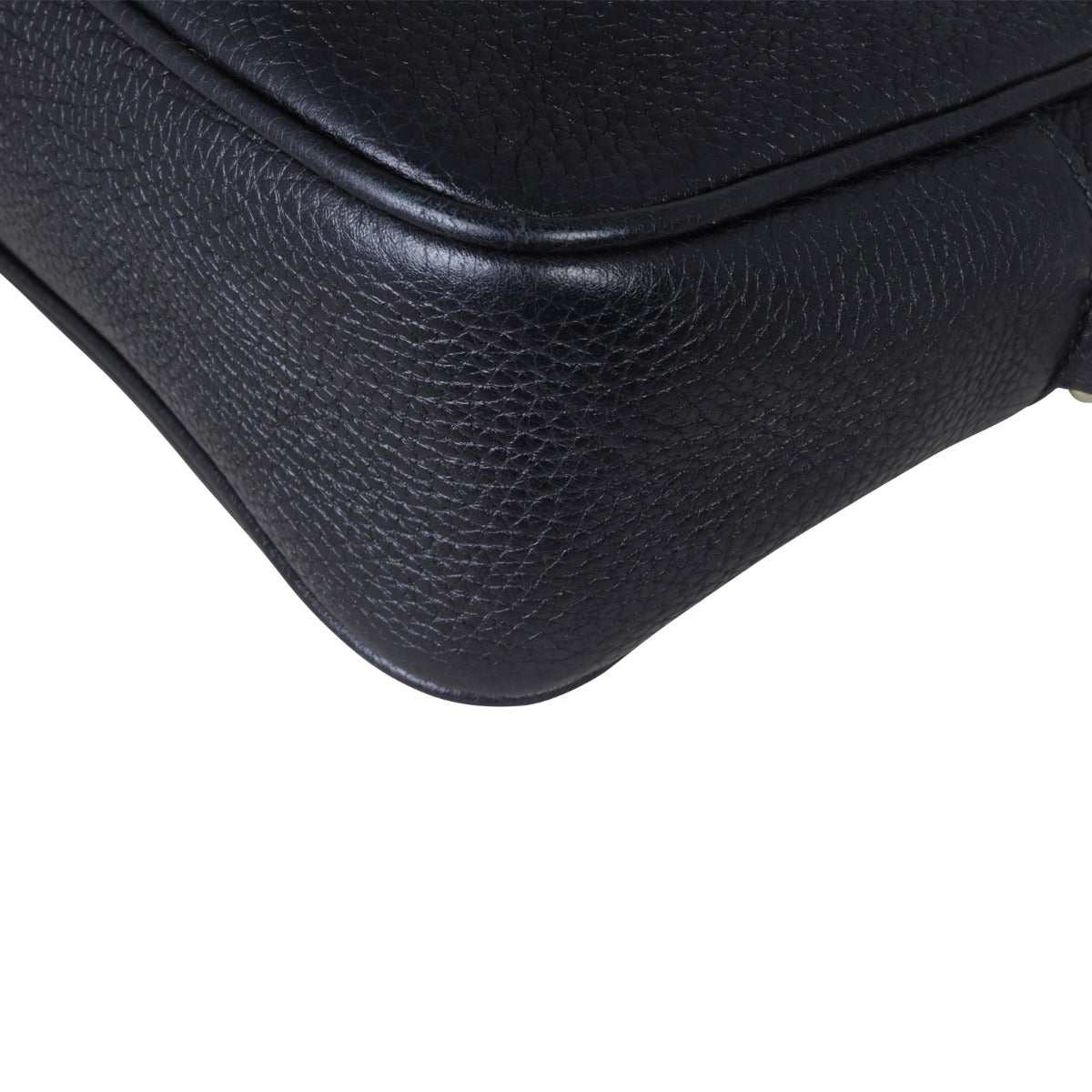 Gucci Soho Disco Small