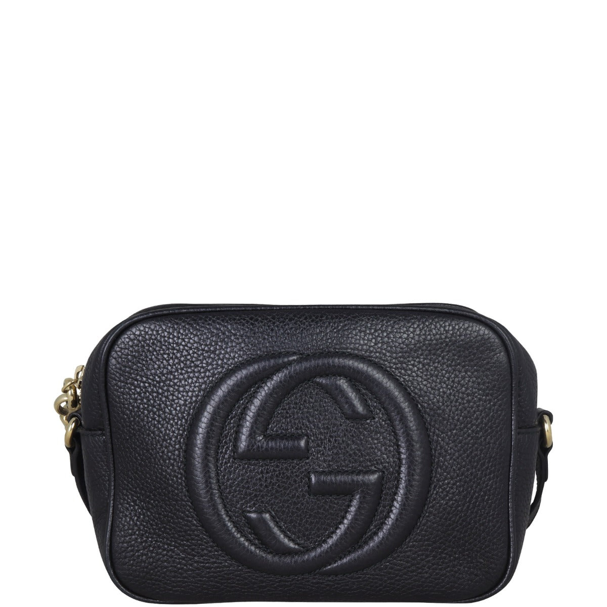 Gucci Soho Disco Small