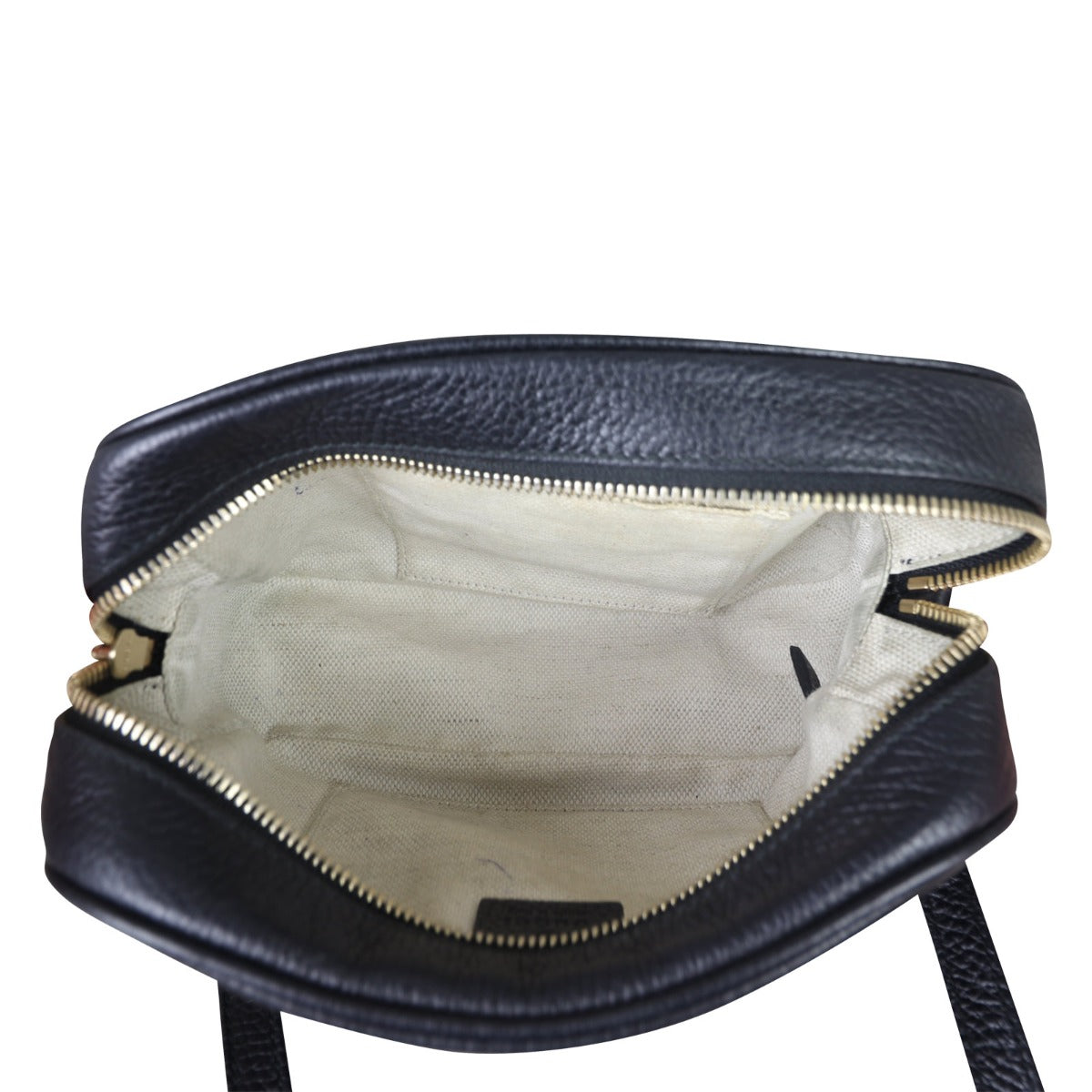 Gucci Soho Disco Small