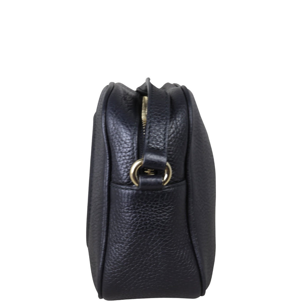 Gucci Soho Disco Small