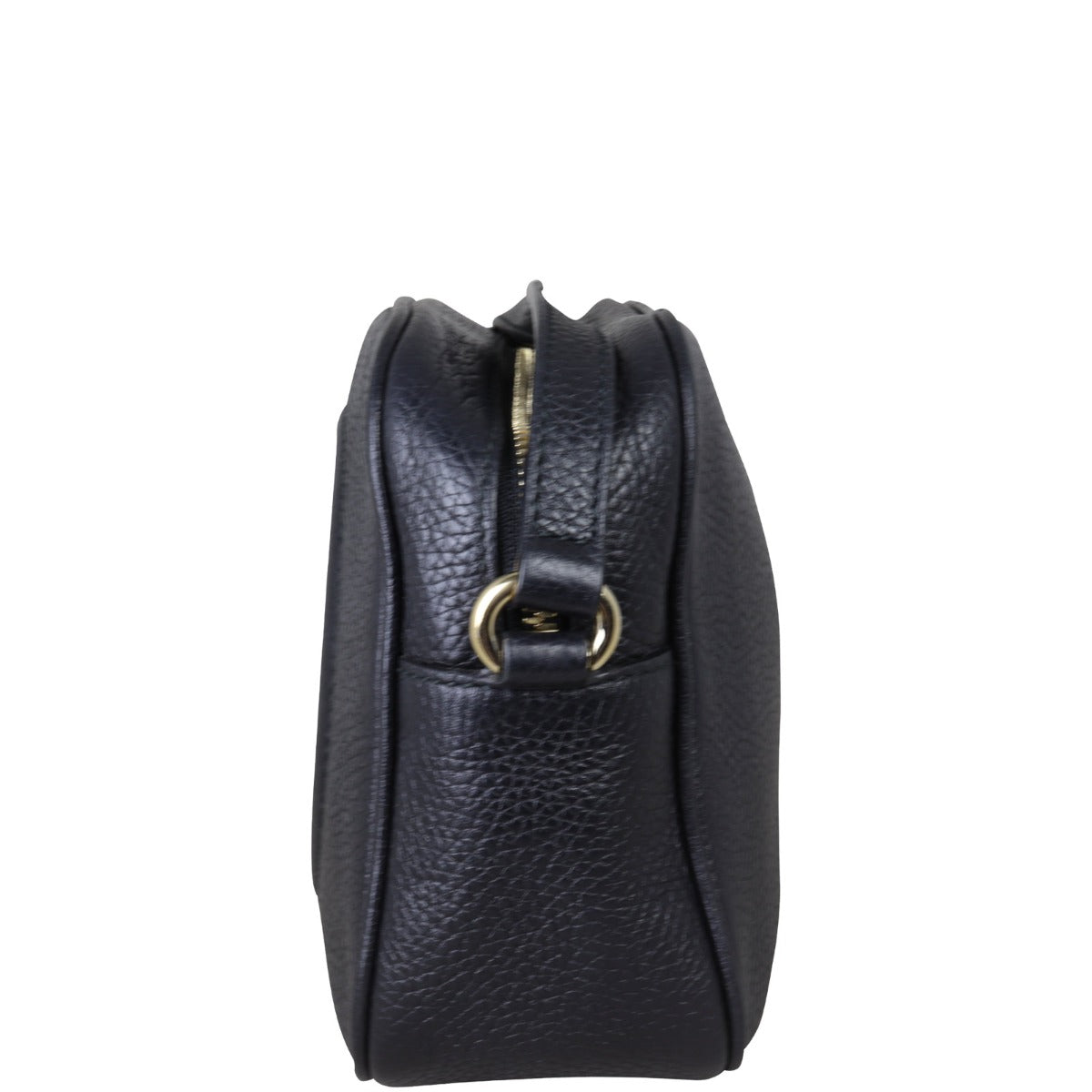 Gucci Soho Disco Small
