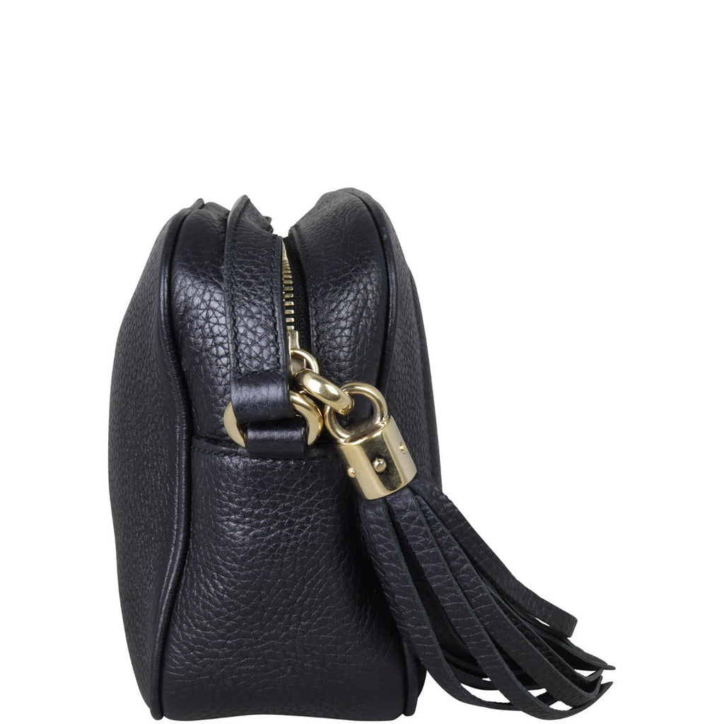 Gucci Soho Disco Small