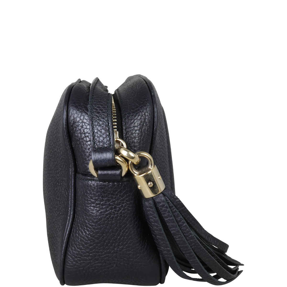 Gucci Soho Disco Small